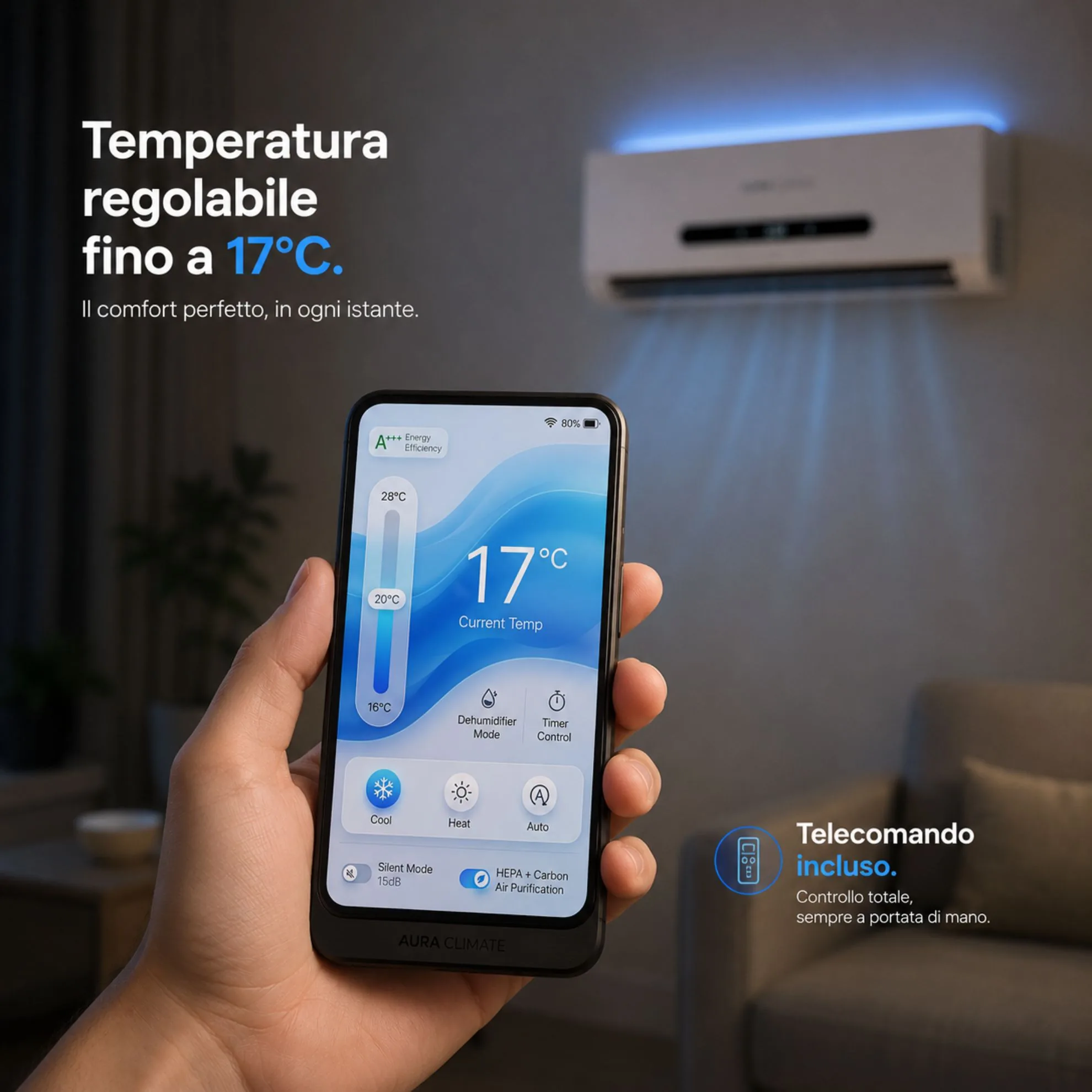 Aura Wall 3